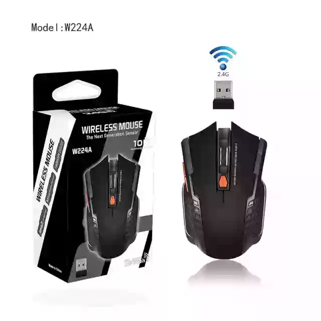 https://www.xgamertechnologies.com/images/products/Wireless 2.4GHz Mouse {Dell Hp Lenovo, 705 etc}.webp